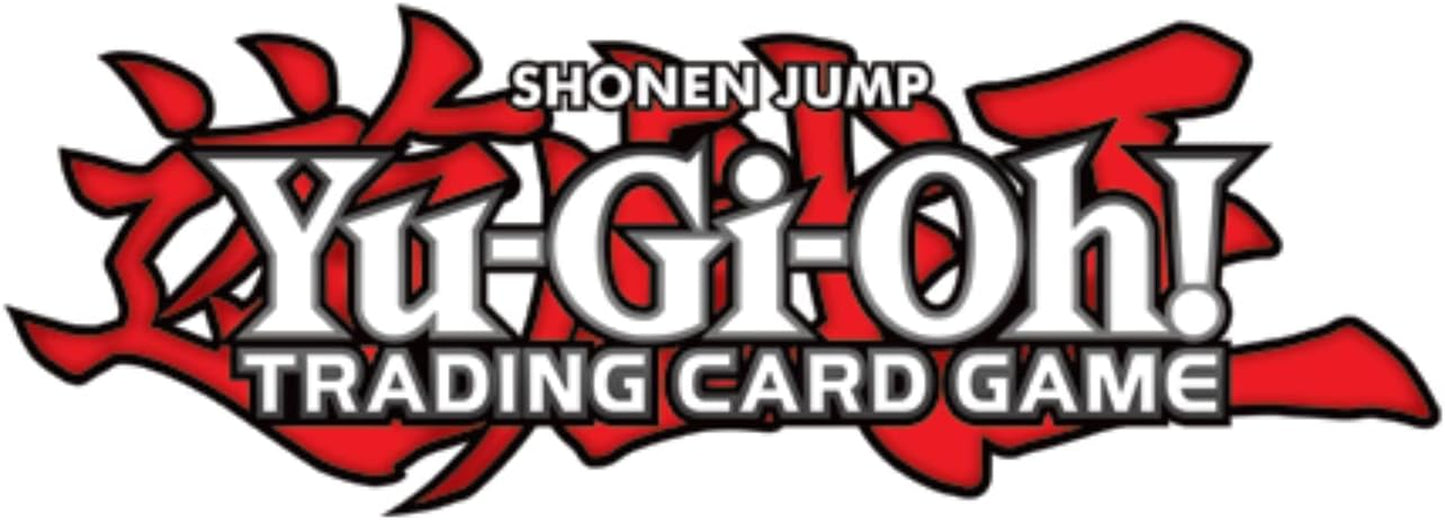 Yu-Gi-Oh! TCG: Speed Duel Duelist of Shadows GX Box