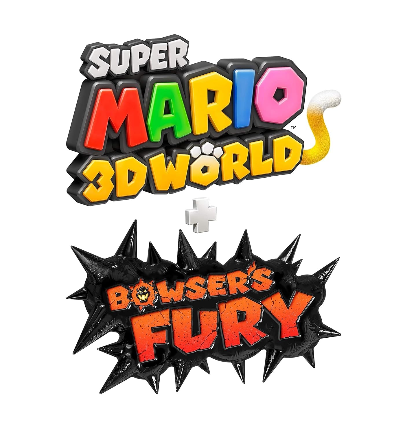 Super Mario 3D World + Bowser’S Fury -  Switch [Digital Code]