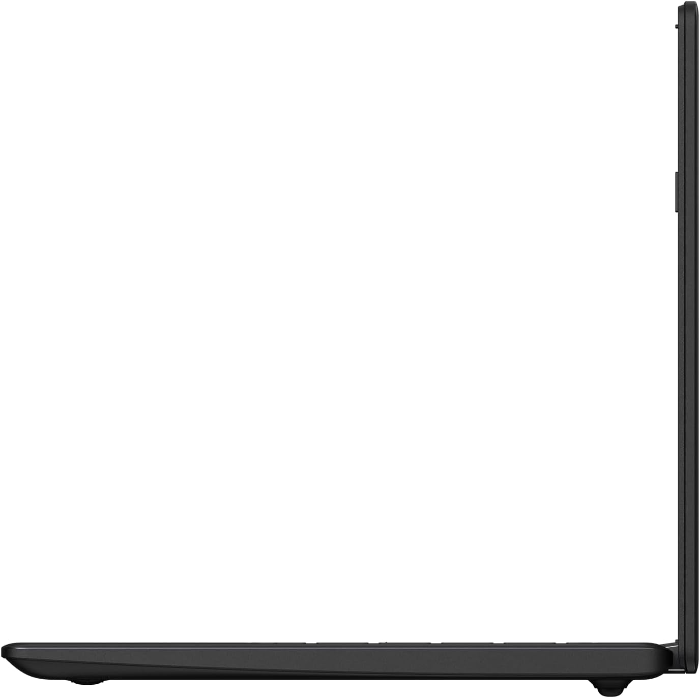 Gateway Chromebook 311 CBO311-1H-C1MX Laptop | Intel Celeron N4500 | 11.6" HD (1366 X 768) Display | 4GB LPDDR4X | 64GB Emmc | Wi-Fi 5 802.11Ac | Chrome OS | Star Black