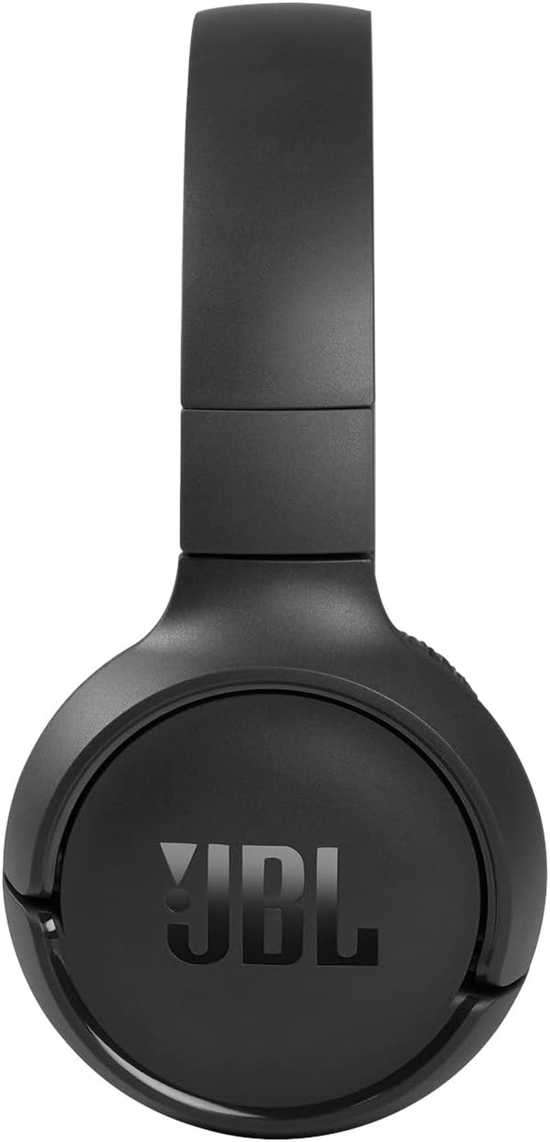 Tune 510BT: Wireless On-Ear Headphones with Purebass Sound - Black & Clip 3, Gray - Waterproof, Durable & Portable Bluetooth Speaker - up to 10 Hours of Play