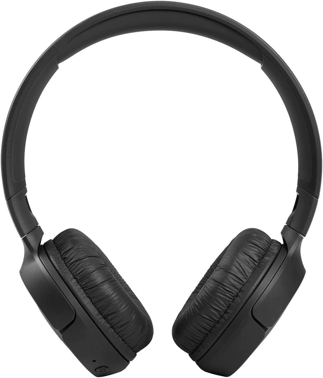 Tune 510BT: Wireless On-Ear Headphones with Purebass Sound - Black & Clip 3, Gray - Waterproof, Durable & Portable Bluetooth Speaker - up to 10 Hours of Play