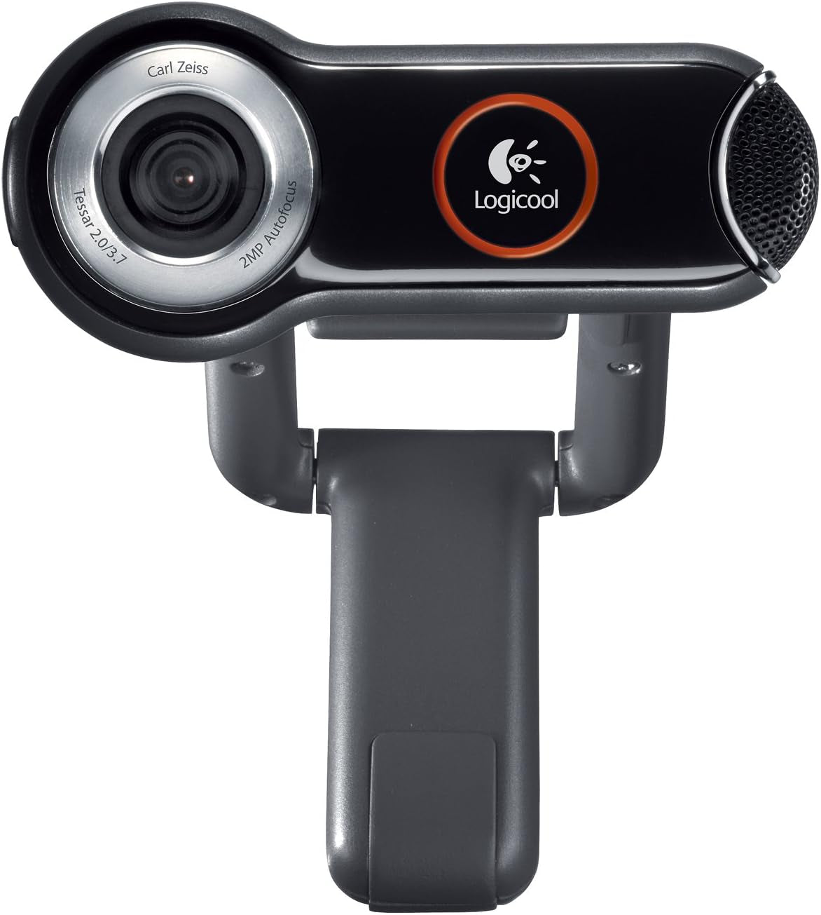 720P Webcam Pro 9000