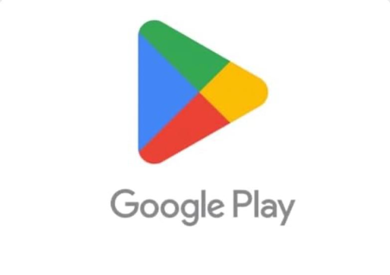 Google Play Gift Card