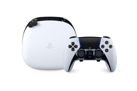 Dualsense Edge Wireless Controller